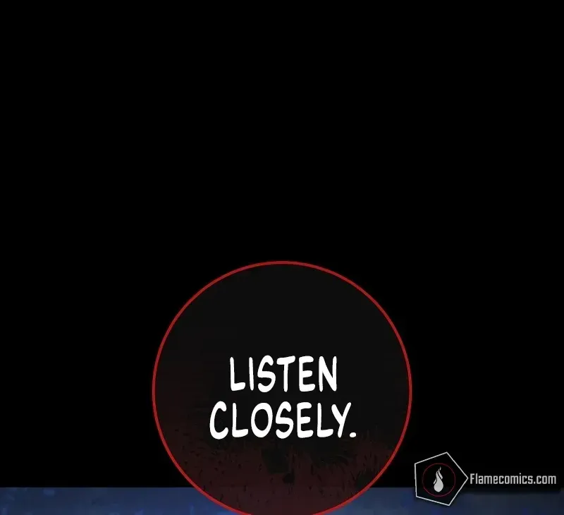 Chapter 107 — page 73