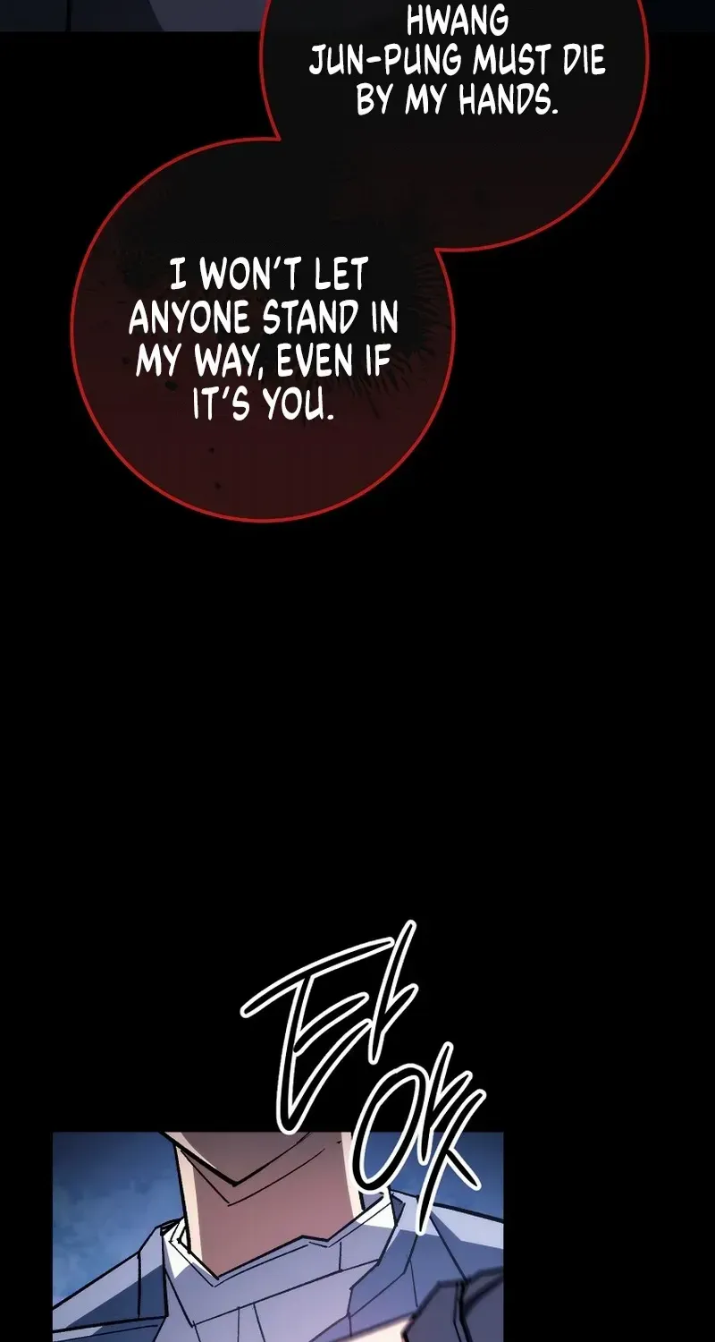 Chapter 107 — page 75