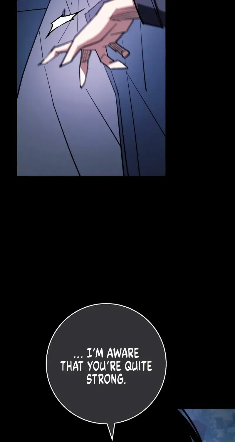 Chapter 107 — page 76