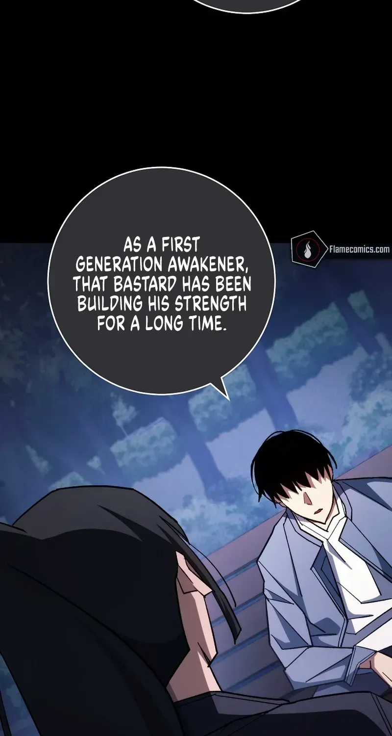 Chapter 107 — page 78