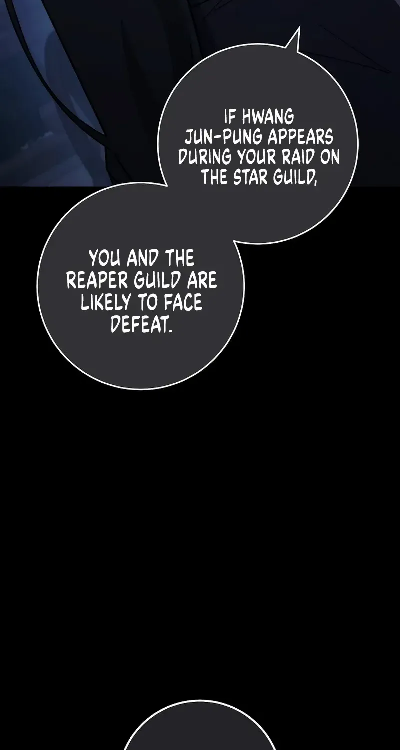 Chapter 107 — page 79