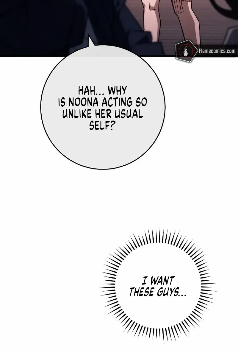 Chapter 107 — page 86