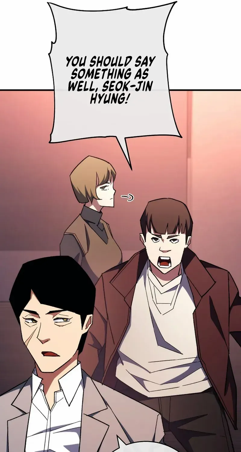 Chapter 107 — page 87