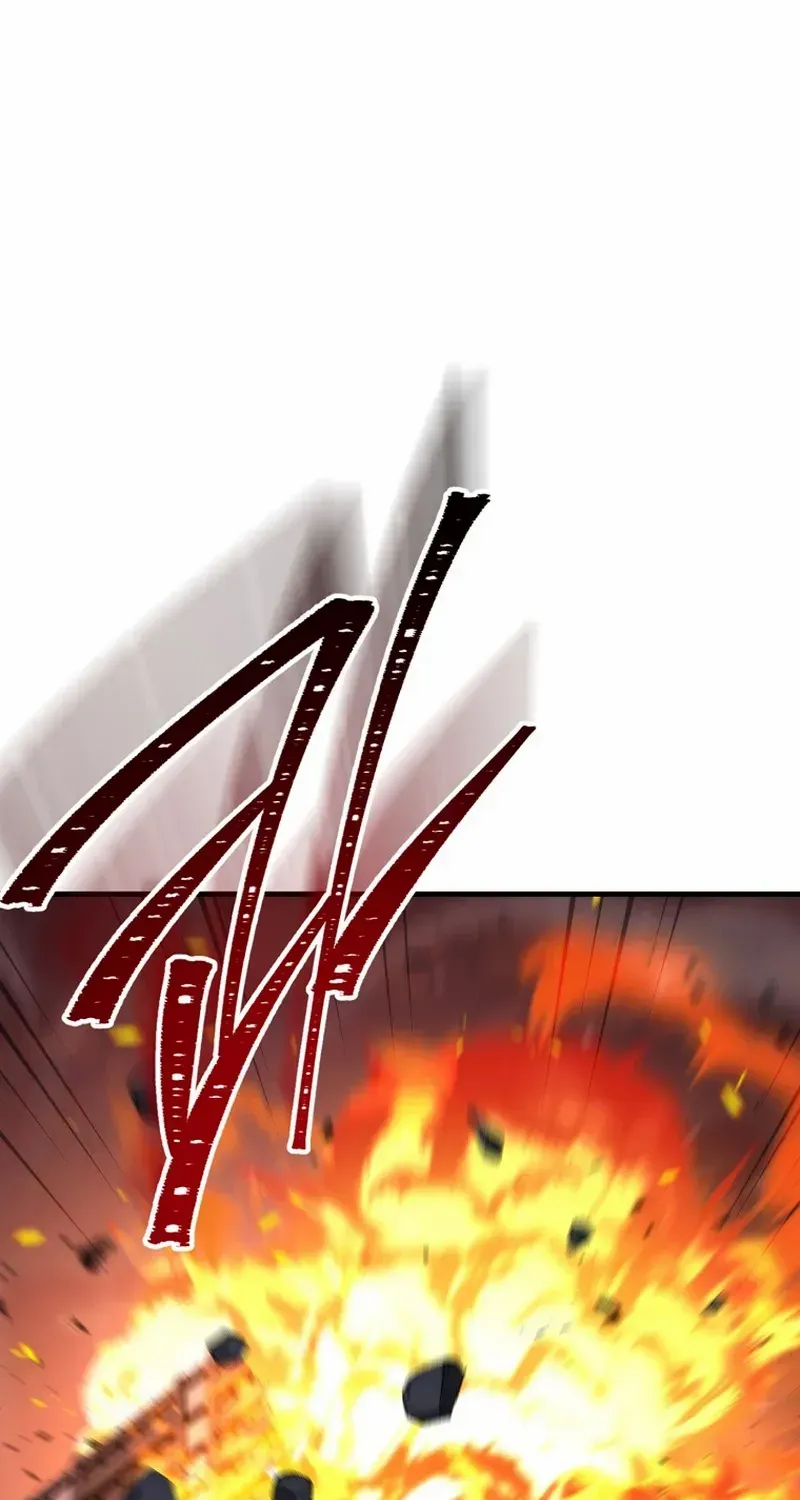 Chapter 107 — page 89