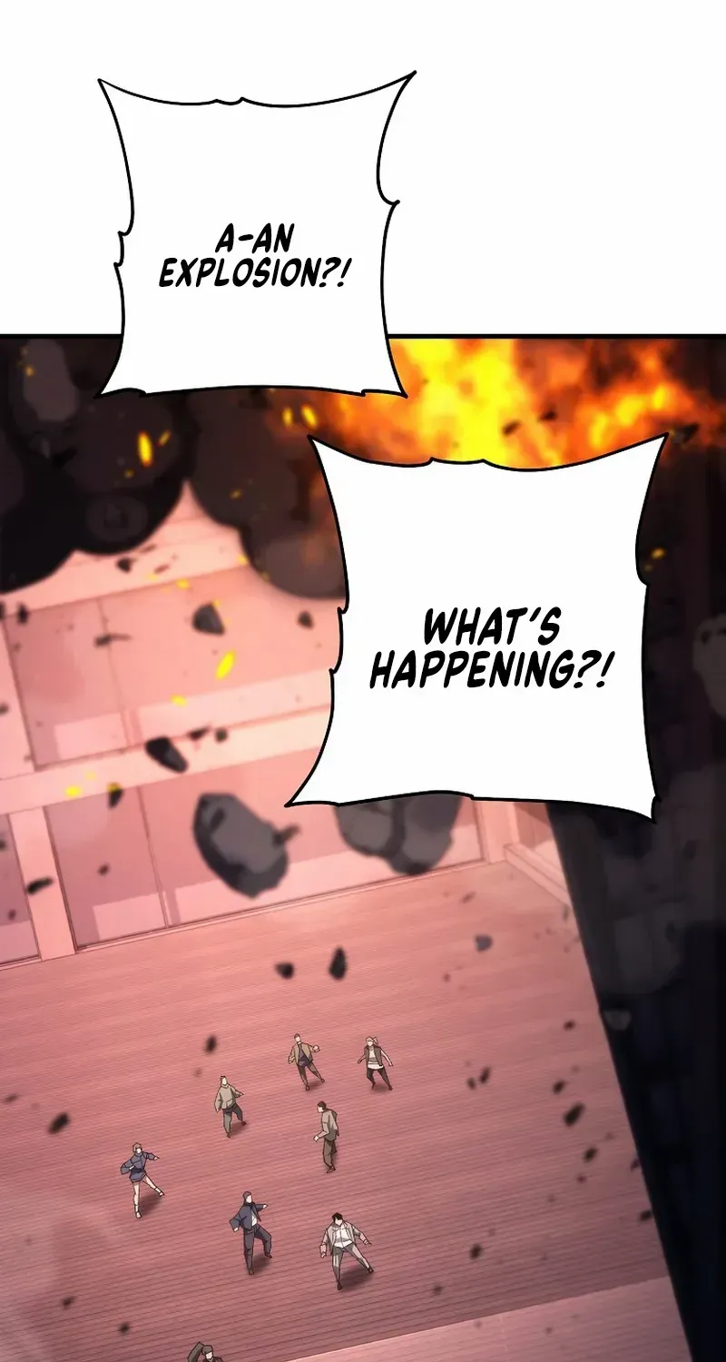Chapter 107 — page 91