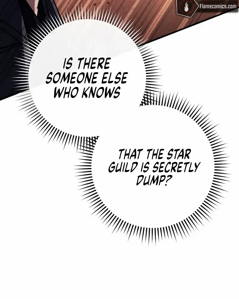 Chapter 107 — page 93