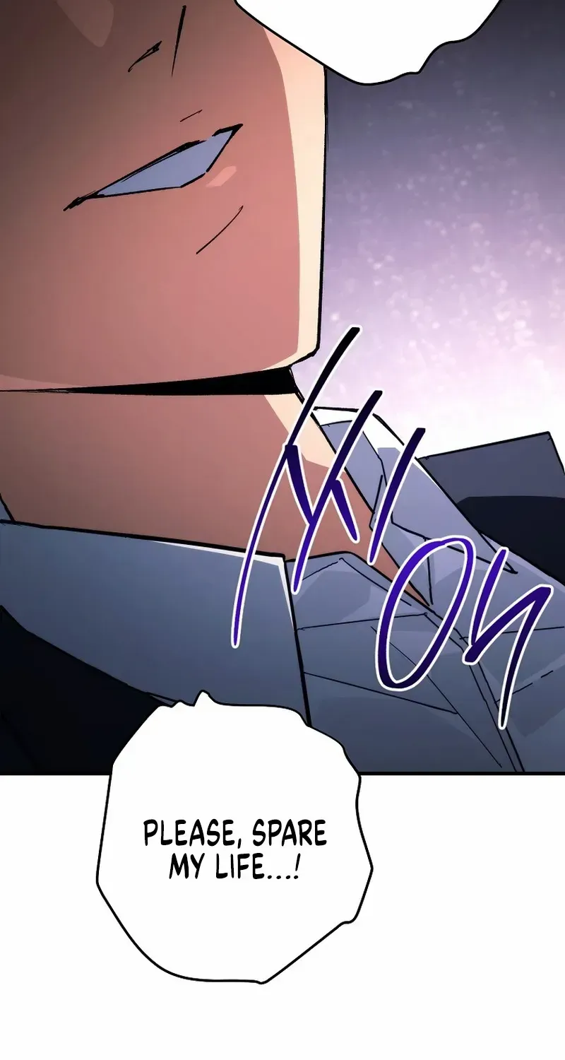 Chapter 107 — page 98