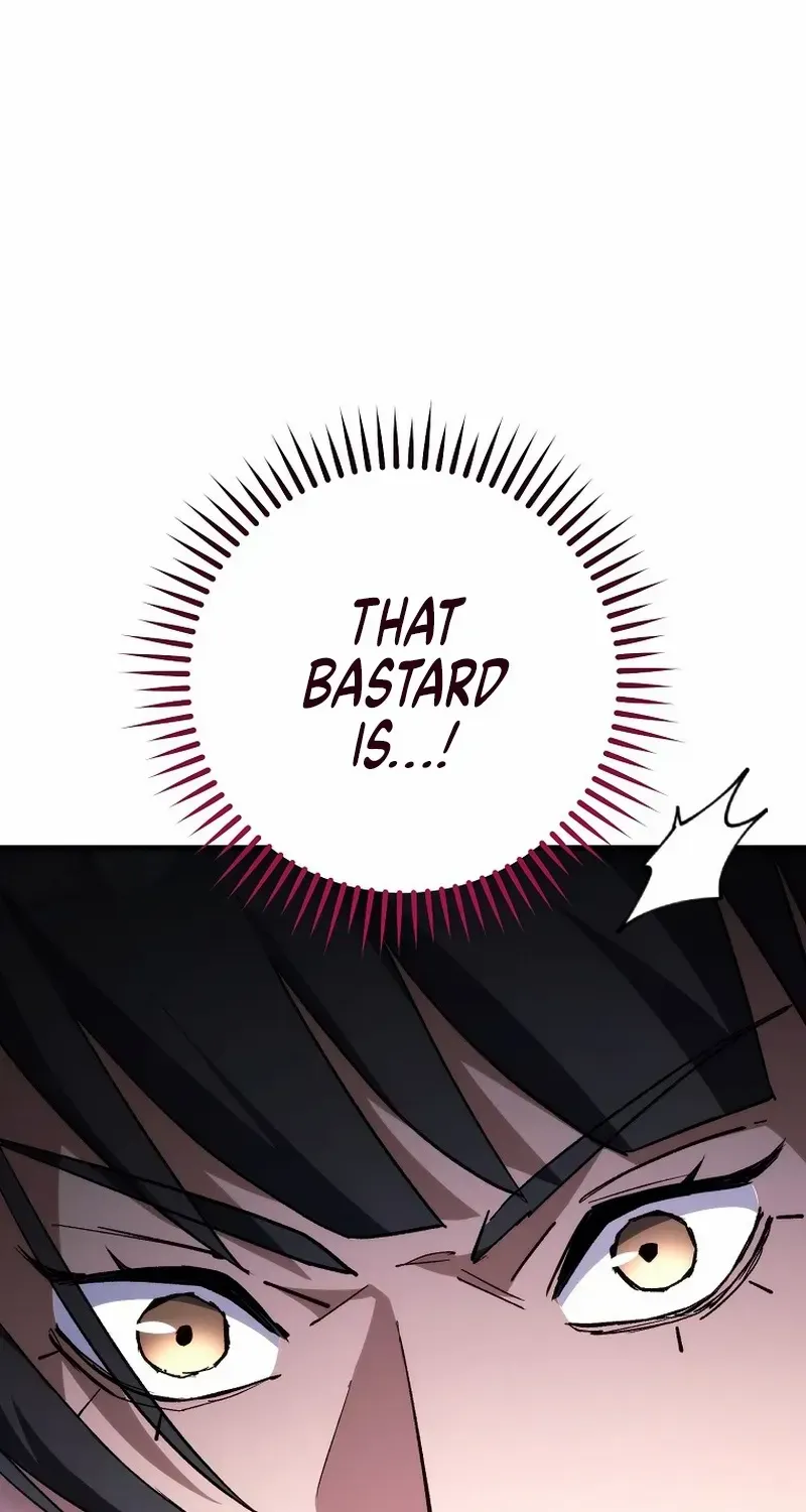 Chapter 107 — page 99