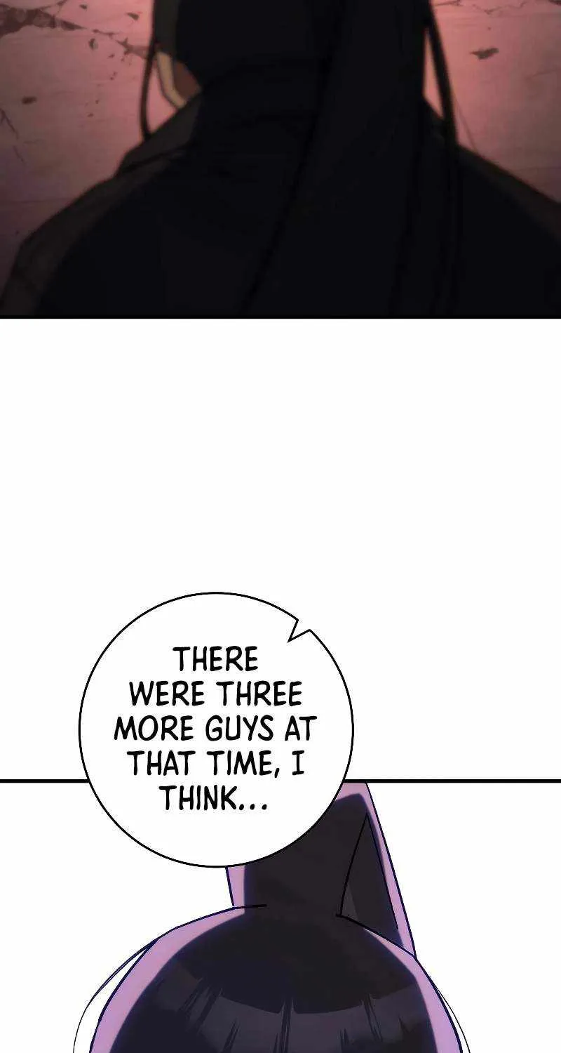 Chapter 108 — page 102