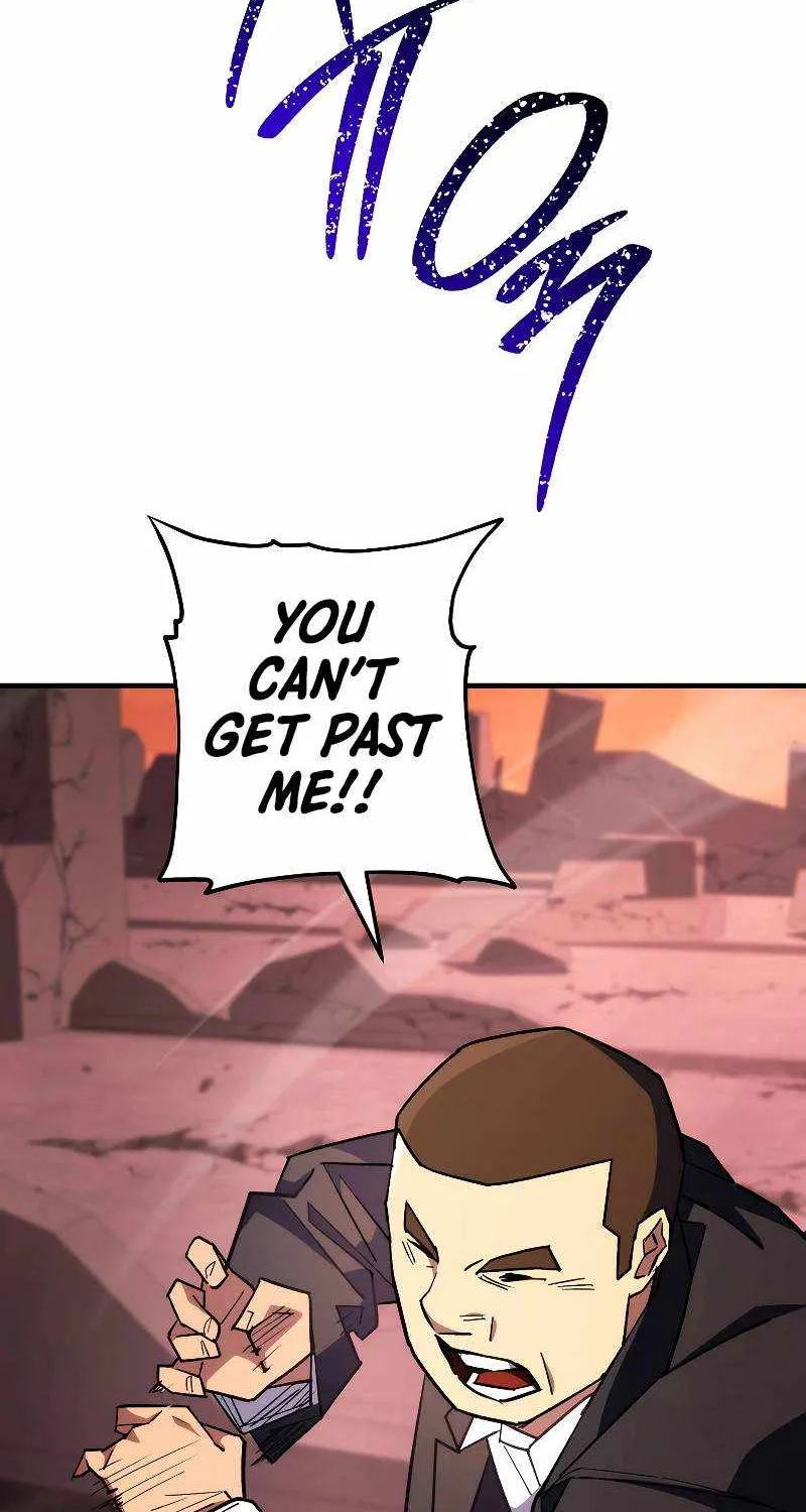 Chapter 108 — page 108