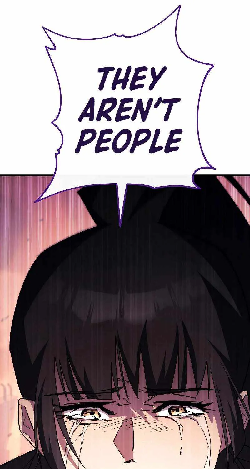 Chapter 108 — page 113
