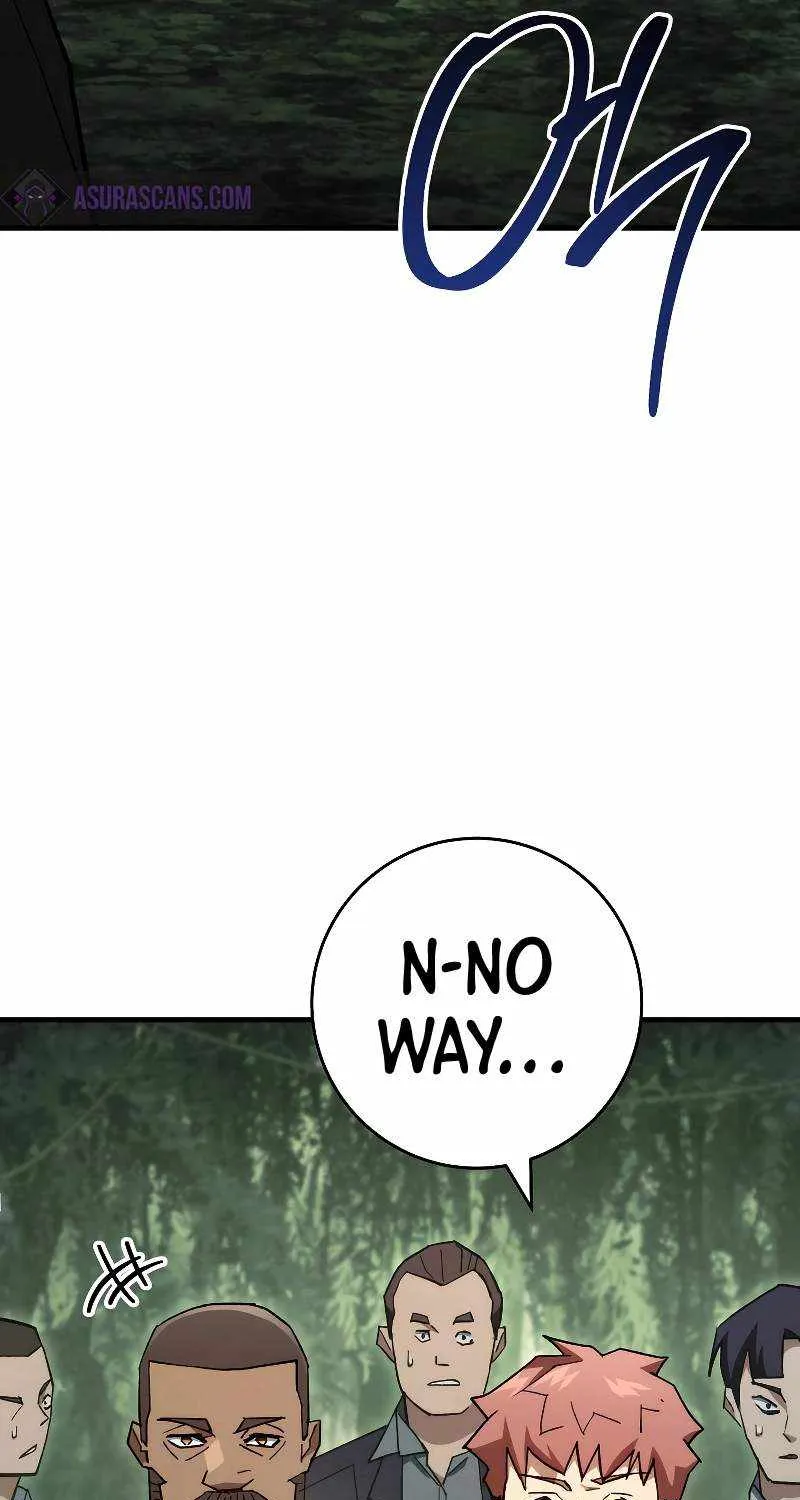 Chapter 108 — page 12