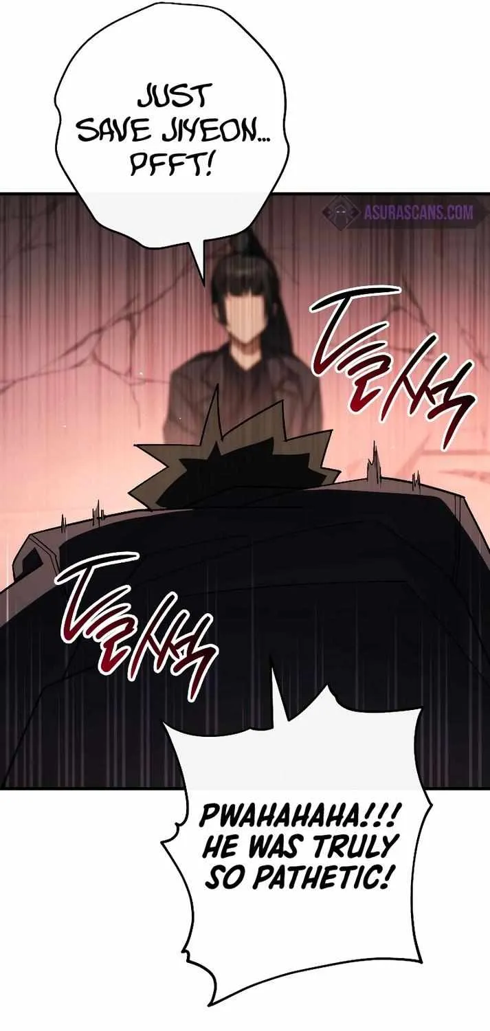 Chapter 108 — page 123