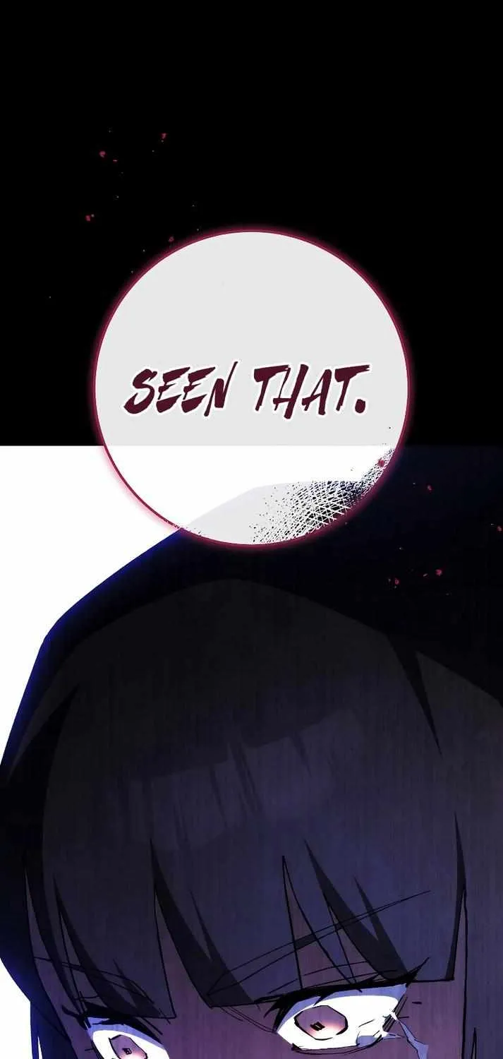 Chapter 108 — page 126