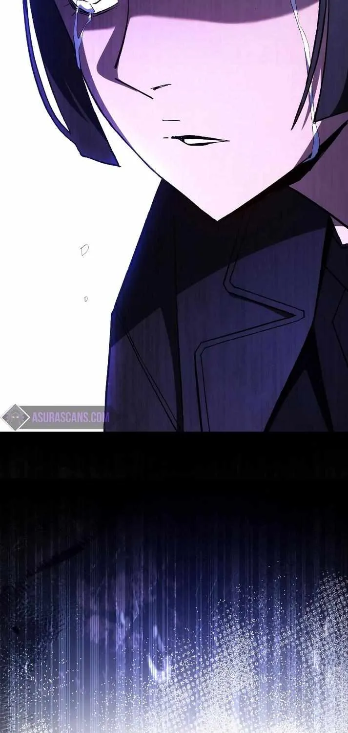 Chapter 108 — page 127