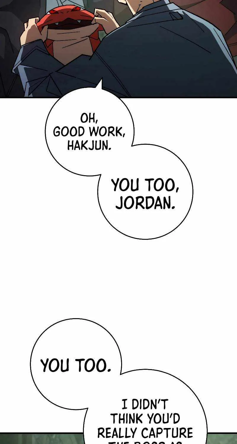 Chapter 108 — page 18