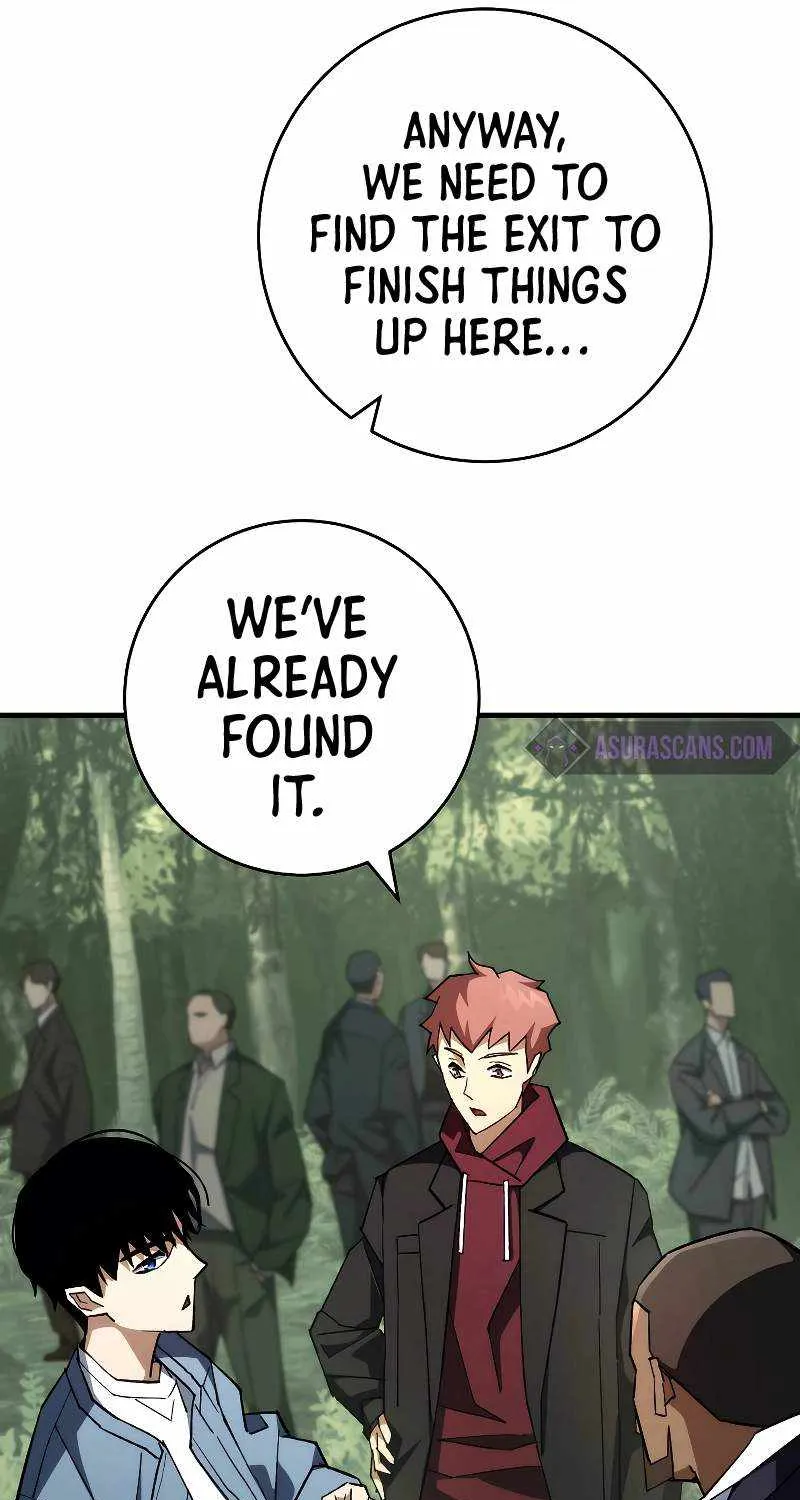 Chapter 108 — page 21