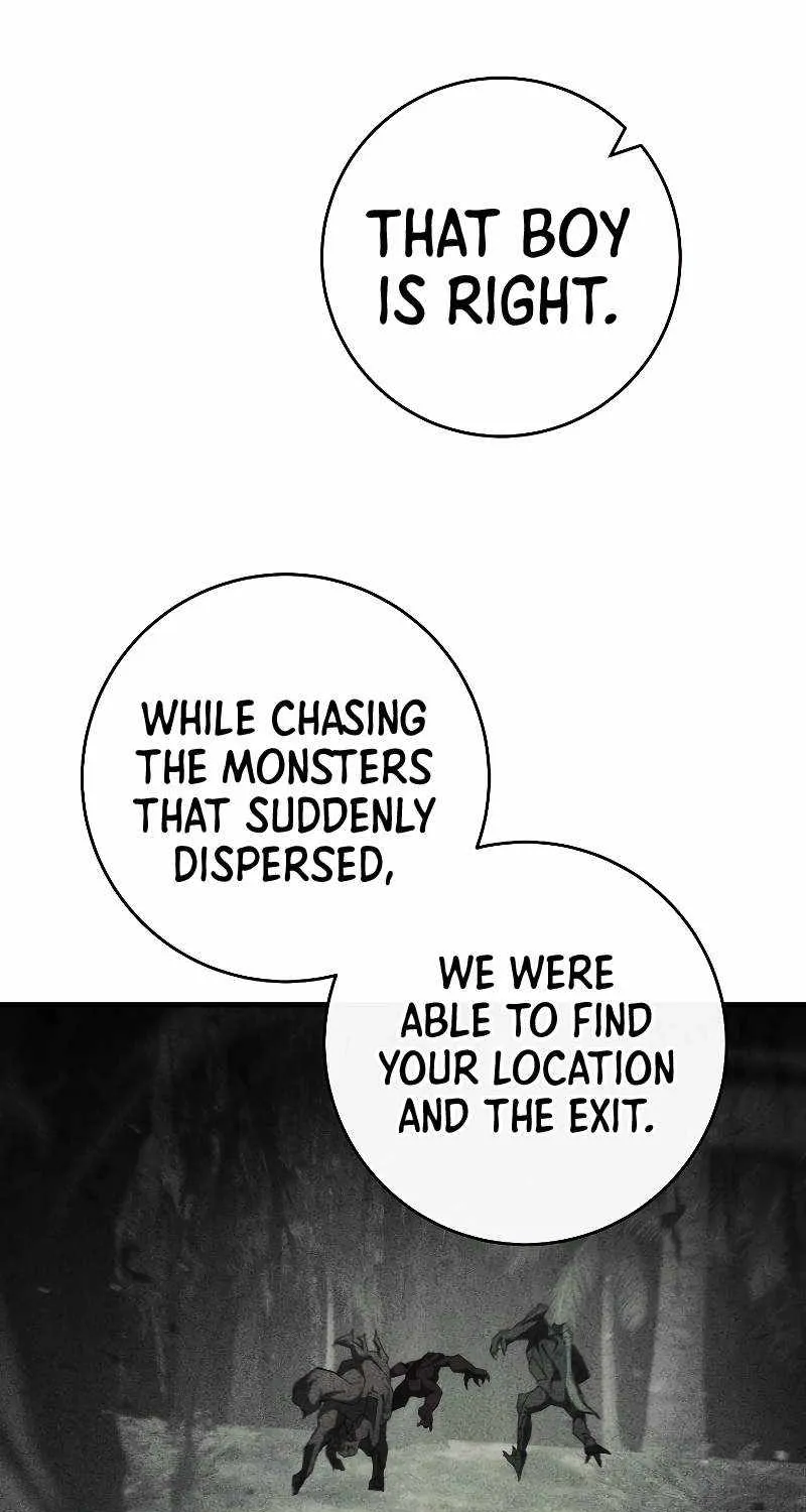 Chapter 108 — page 23