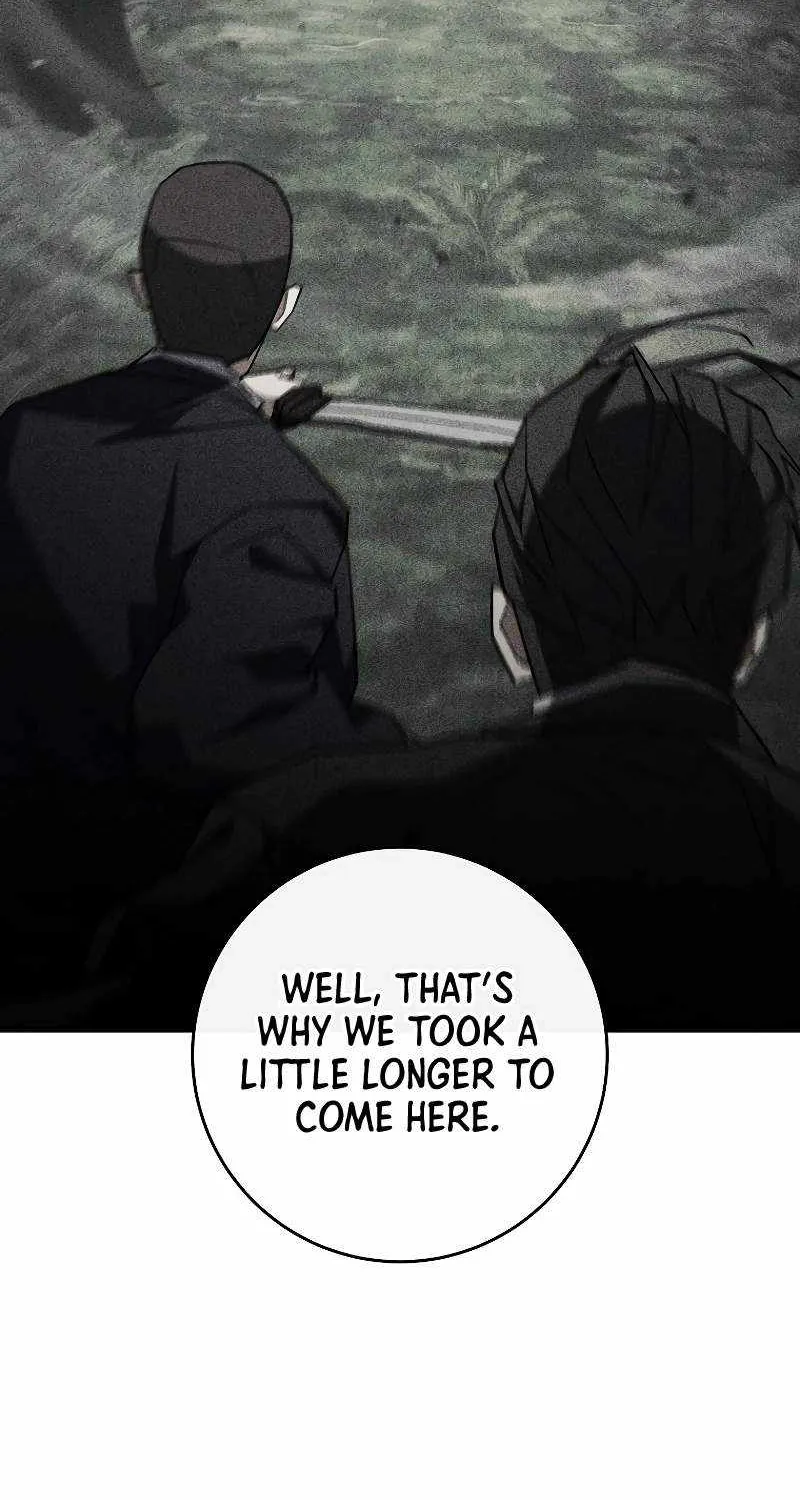Chapter 108 — page 24