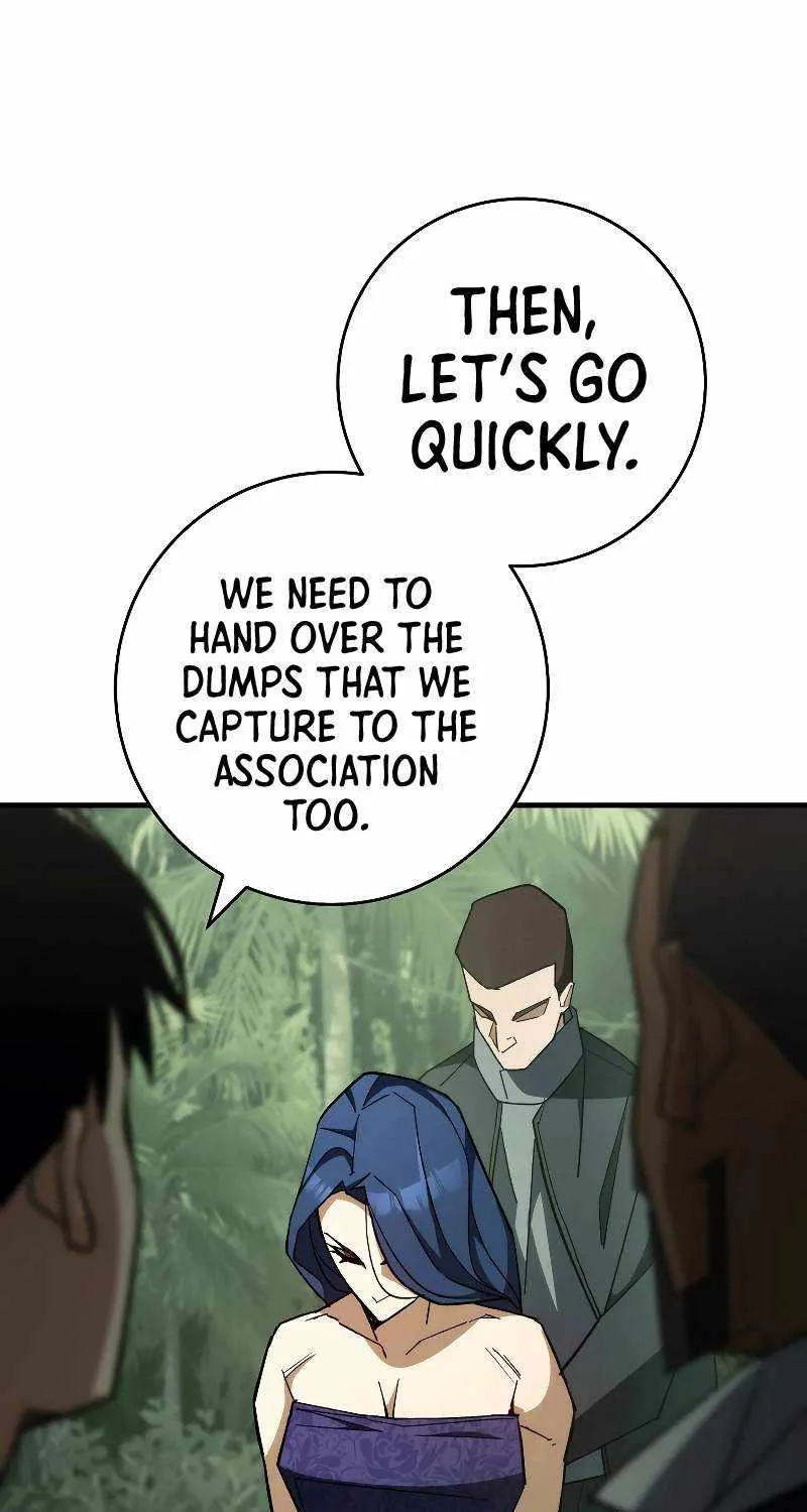 Chapter 108 — page 25