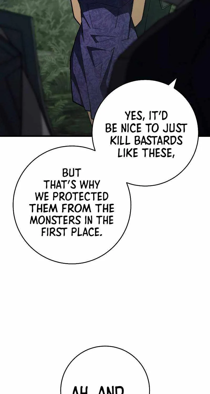 Chapter 108 — page 26