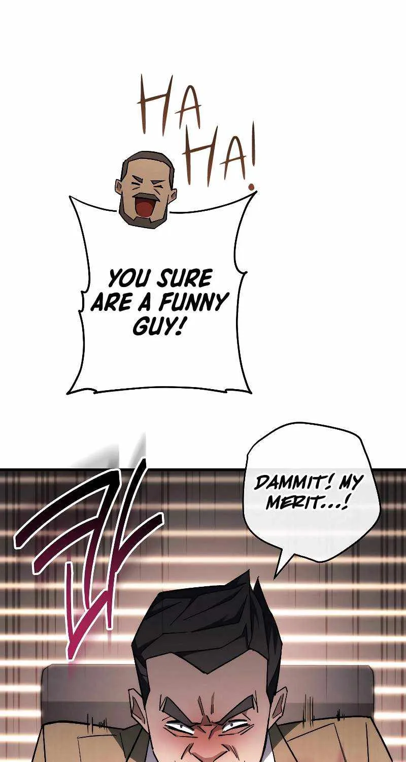 Chapter 108 — page 30