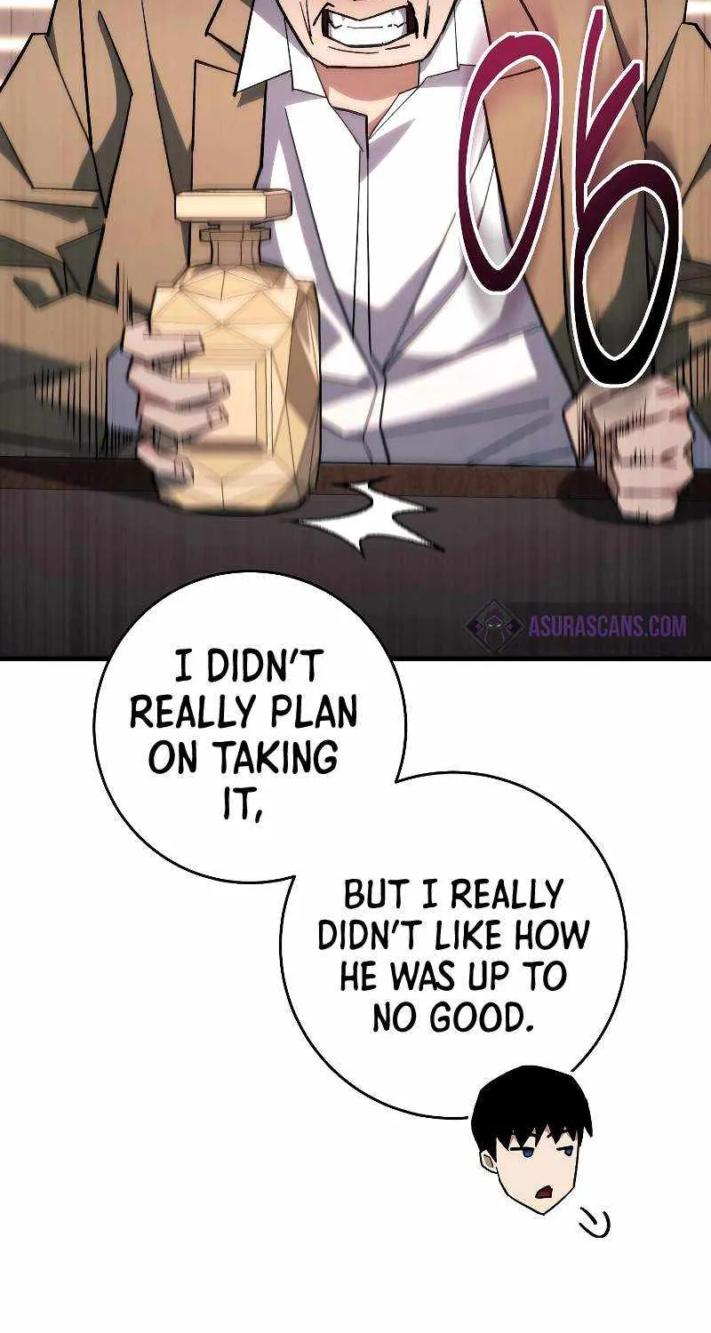Chapter 108 — page 31