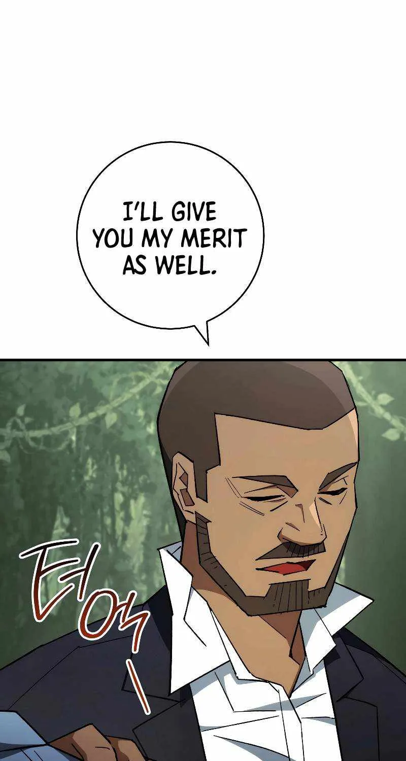 Chapter 108 — page 32