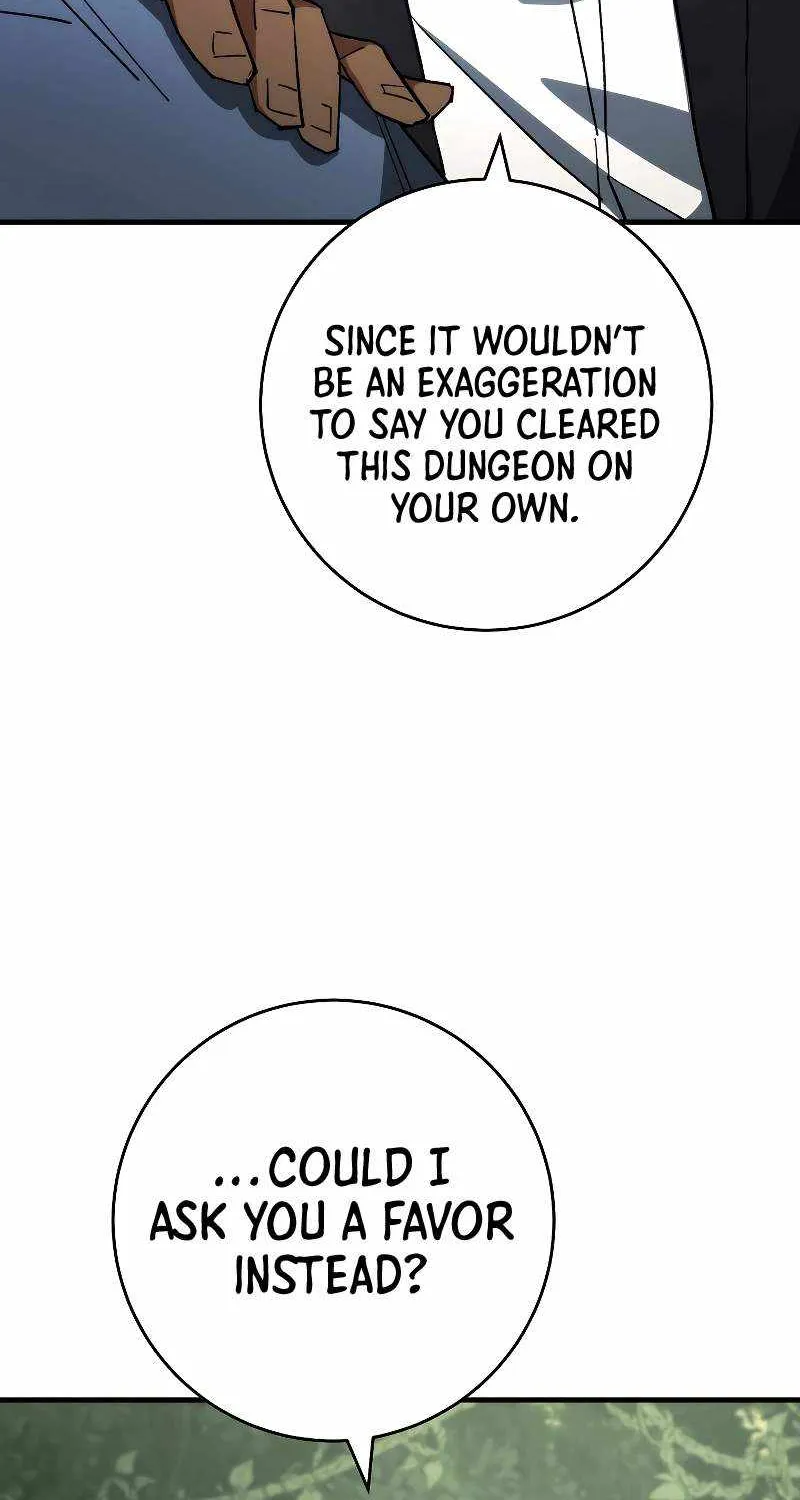 Chapter 108 — page 33
