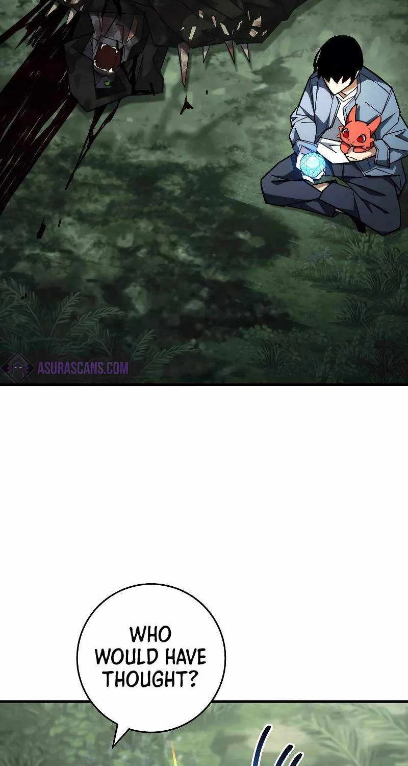 Chapter 108 — page 4