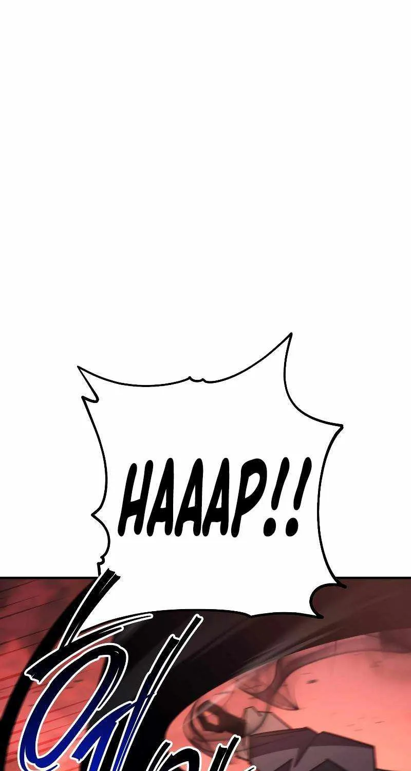 Chapter 108 — page 40