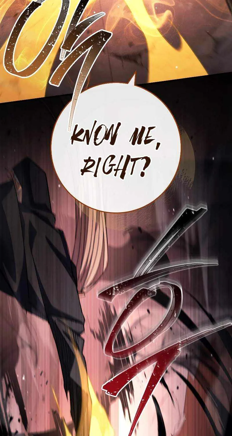 Chapter 108 — page 47