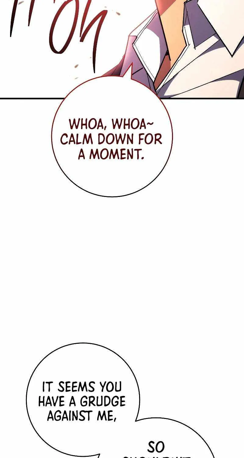 Chapter 108 — page 58