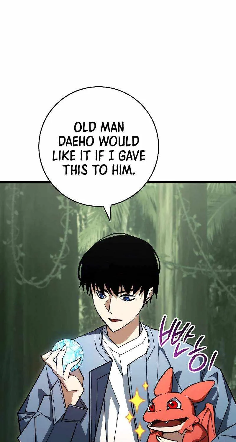 Chapter 108 — page 6