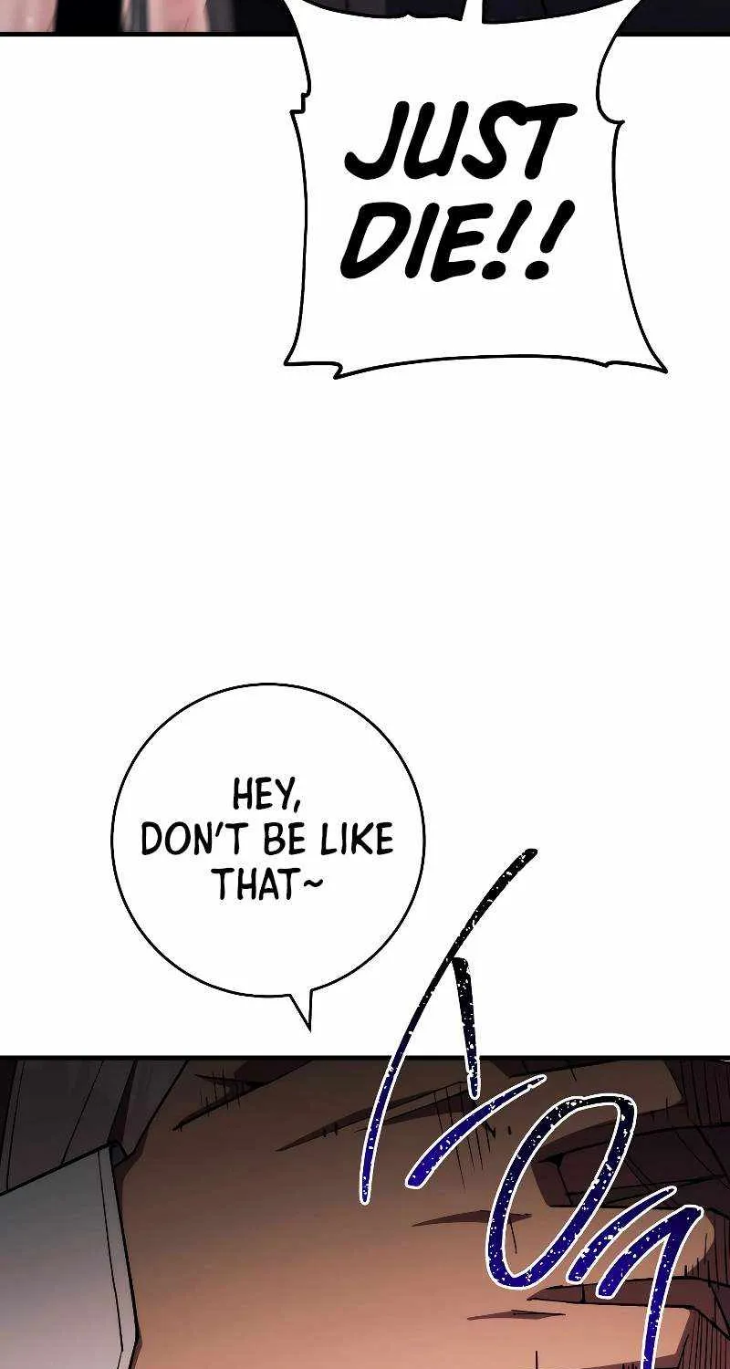 Chapter 108 — page 60