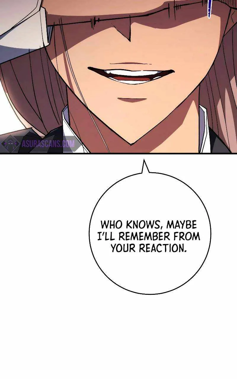 Chapter 108 — page 61