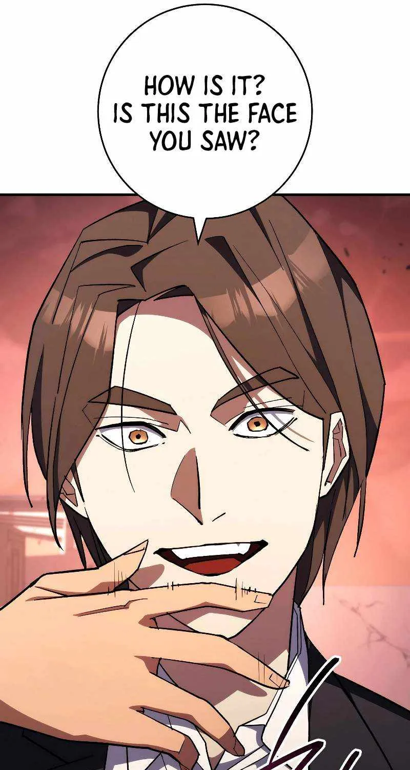 Chapter 108 — page 62