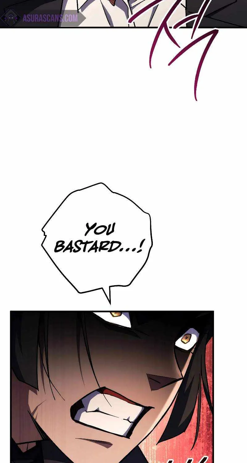 Chapter 108 — page 63