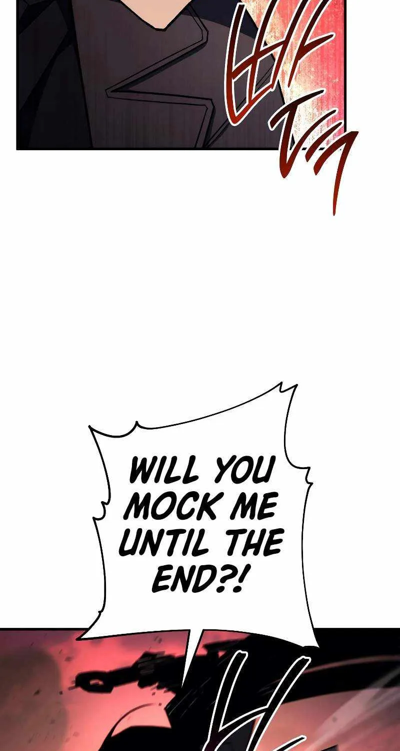 Chapter 108 — page 64