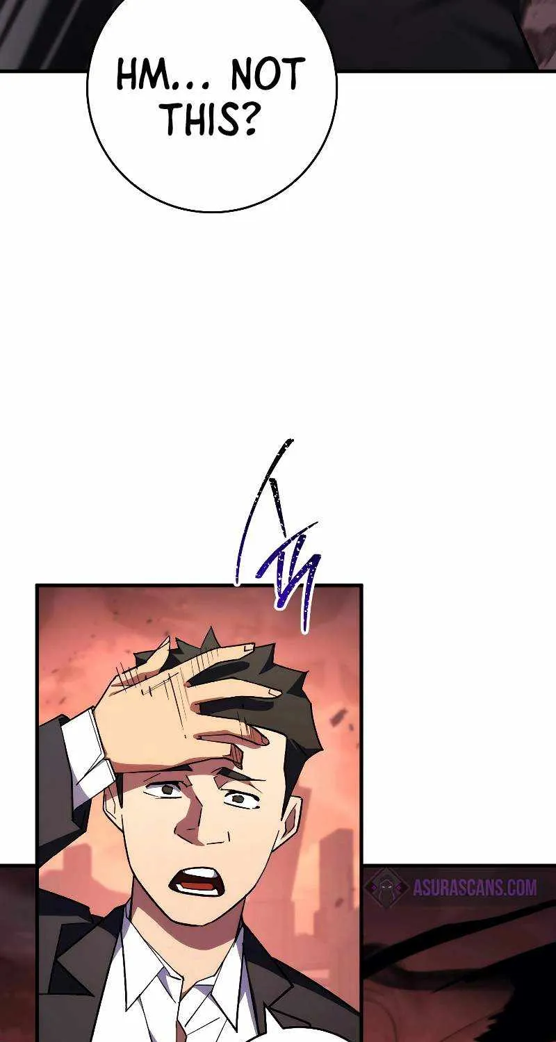 Chapter 108 — page 66