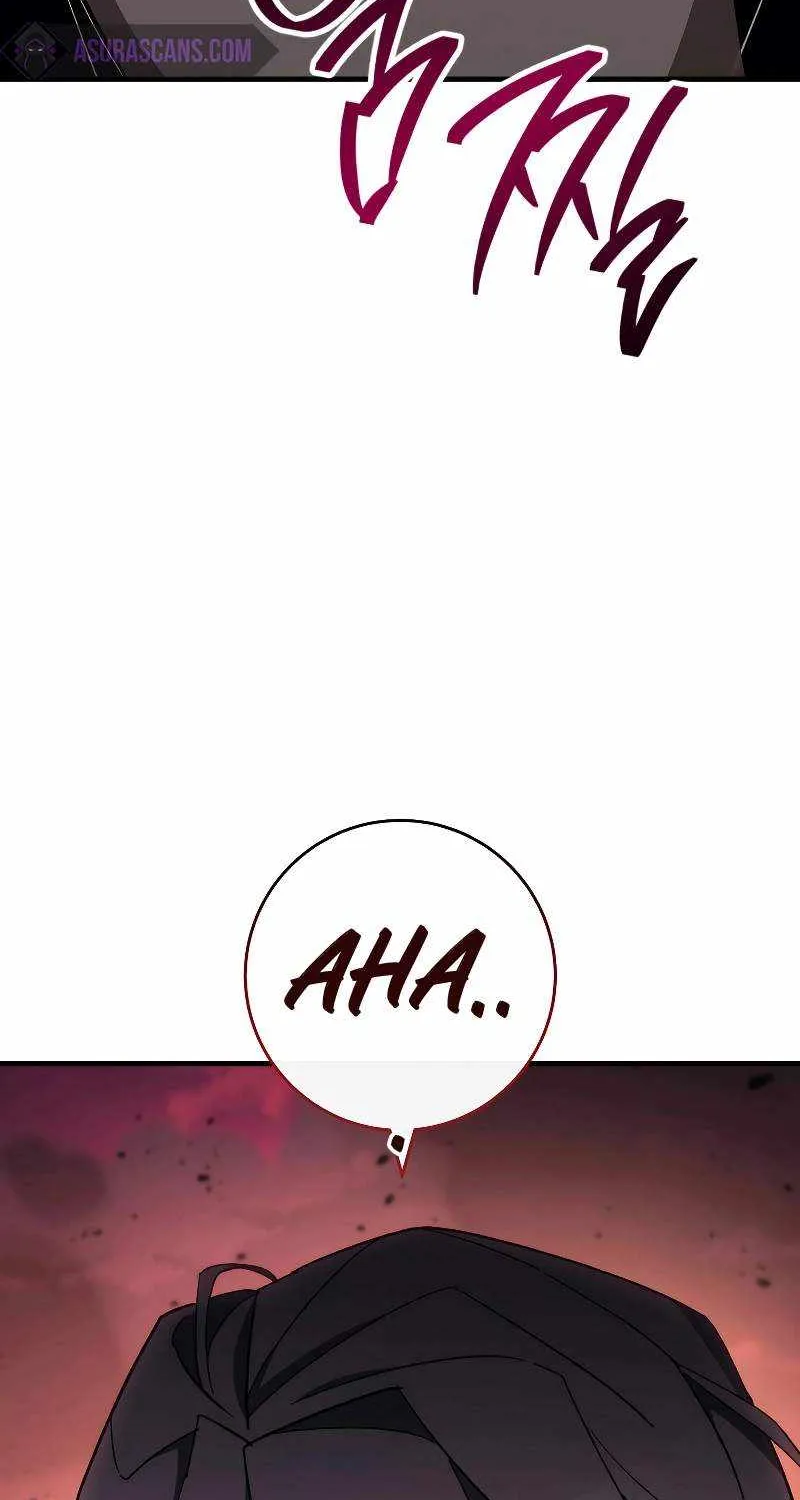 Chapter 108 — page 72