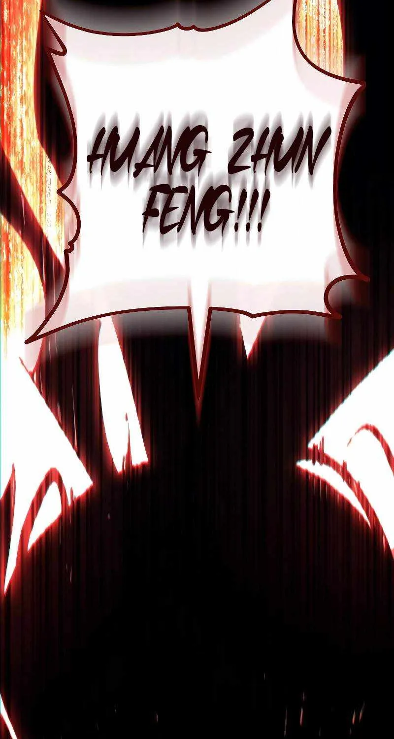 Chapter 108 — page 76