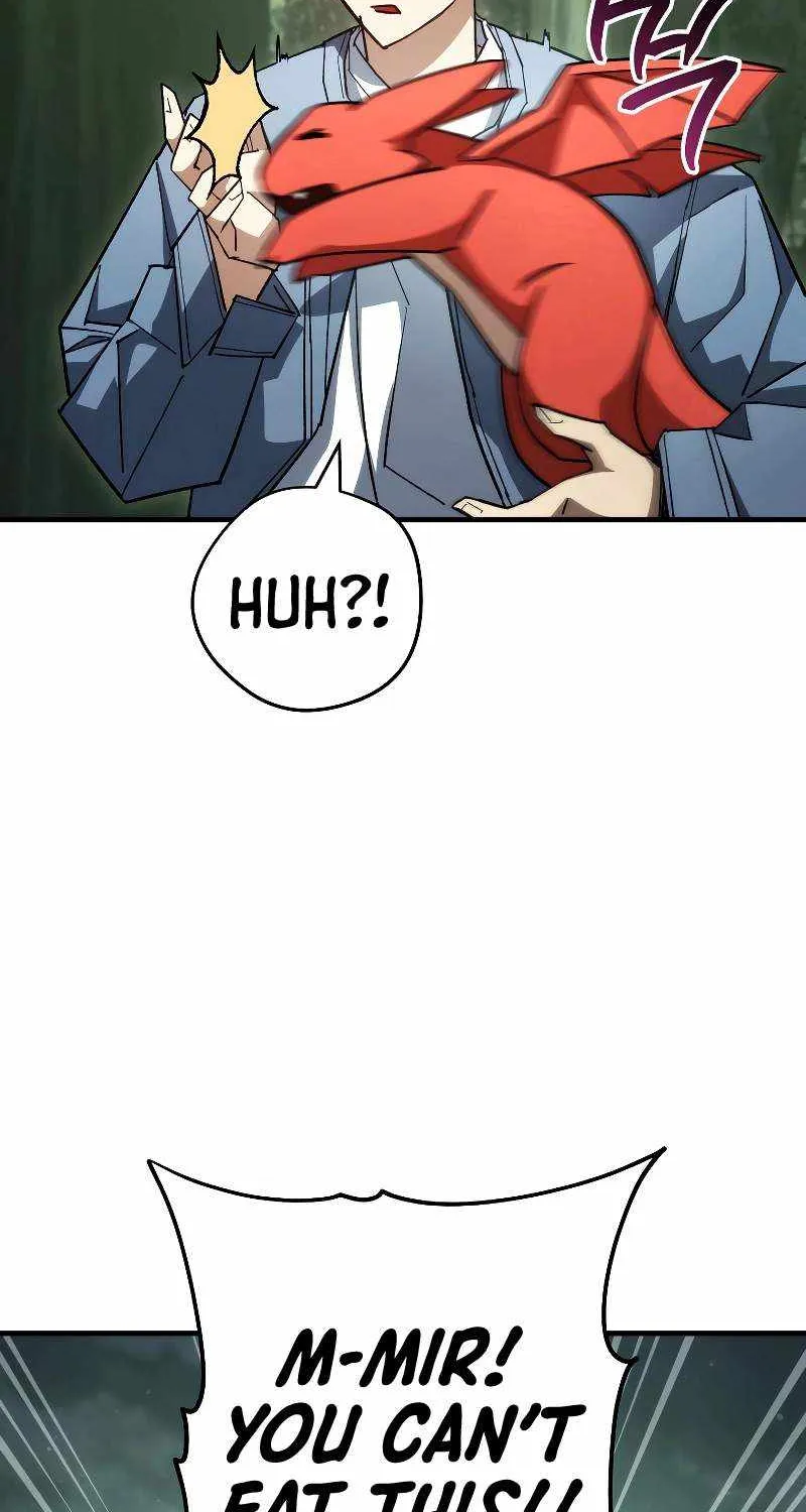 Chapter 108 — page 8