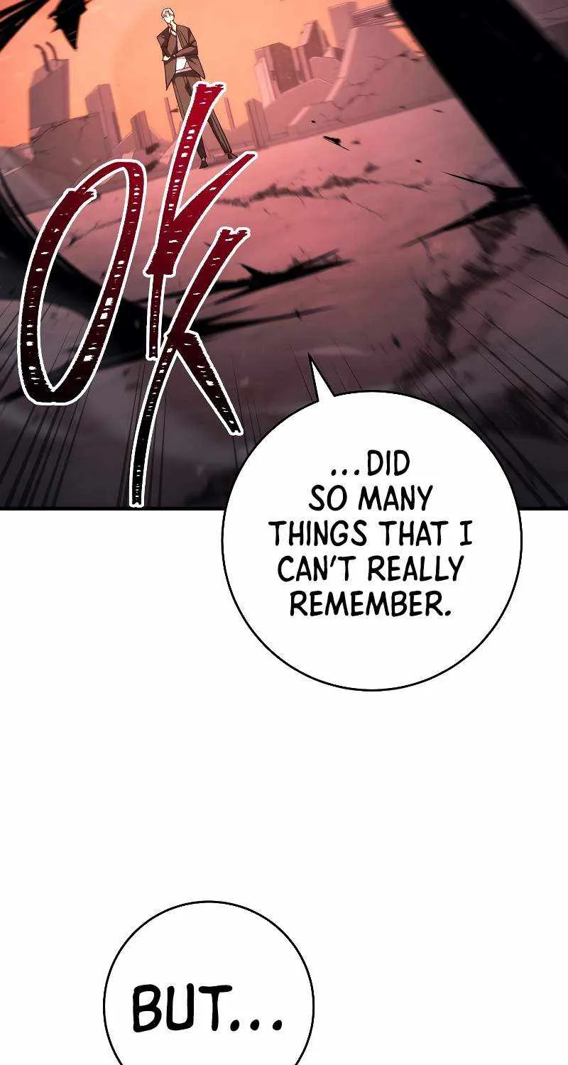 Chapter 108 — page 80