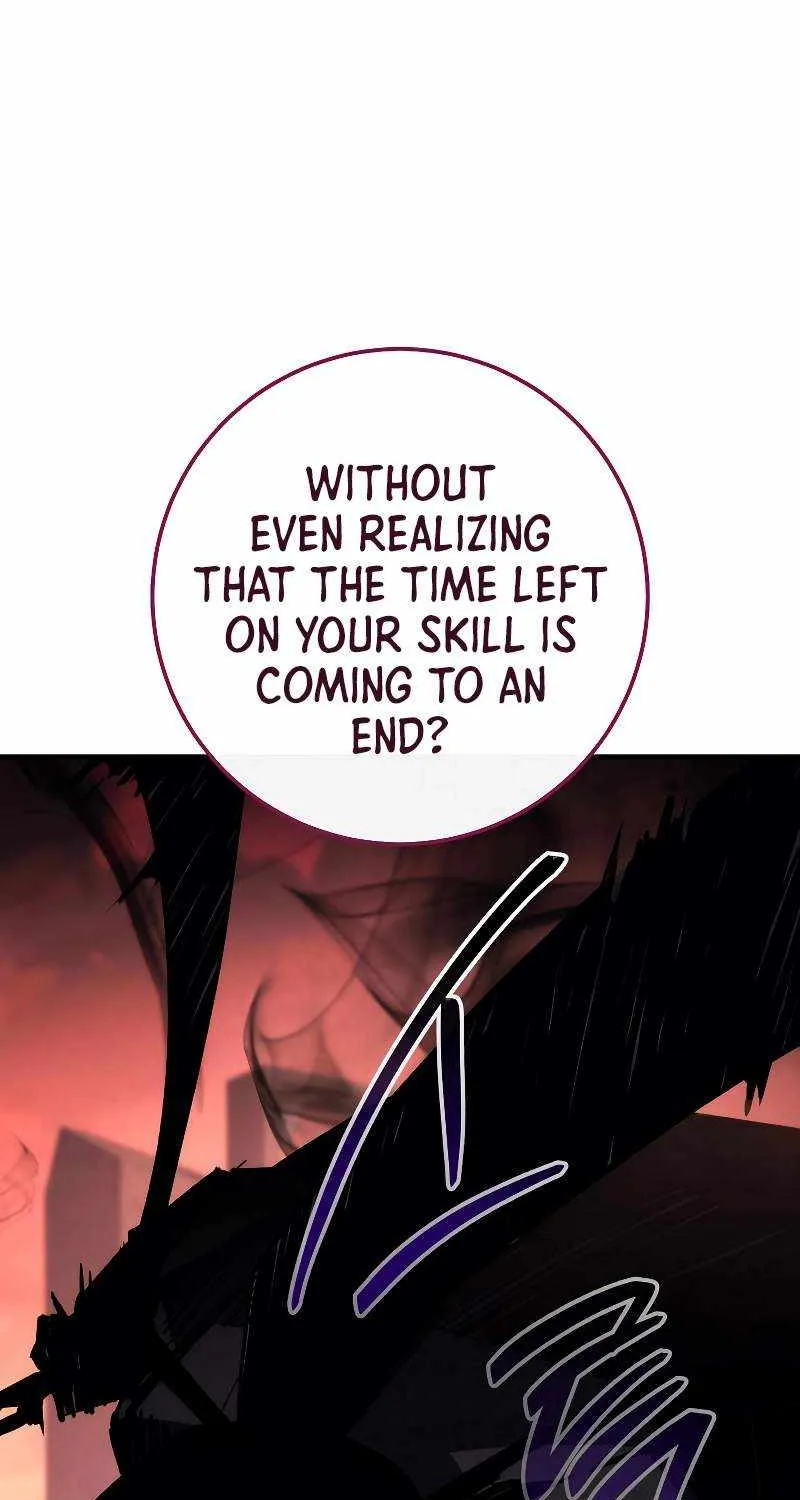 Chapter 108 — page 82
