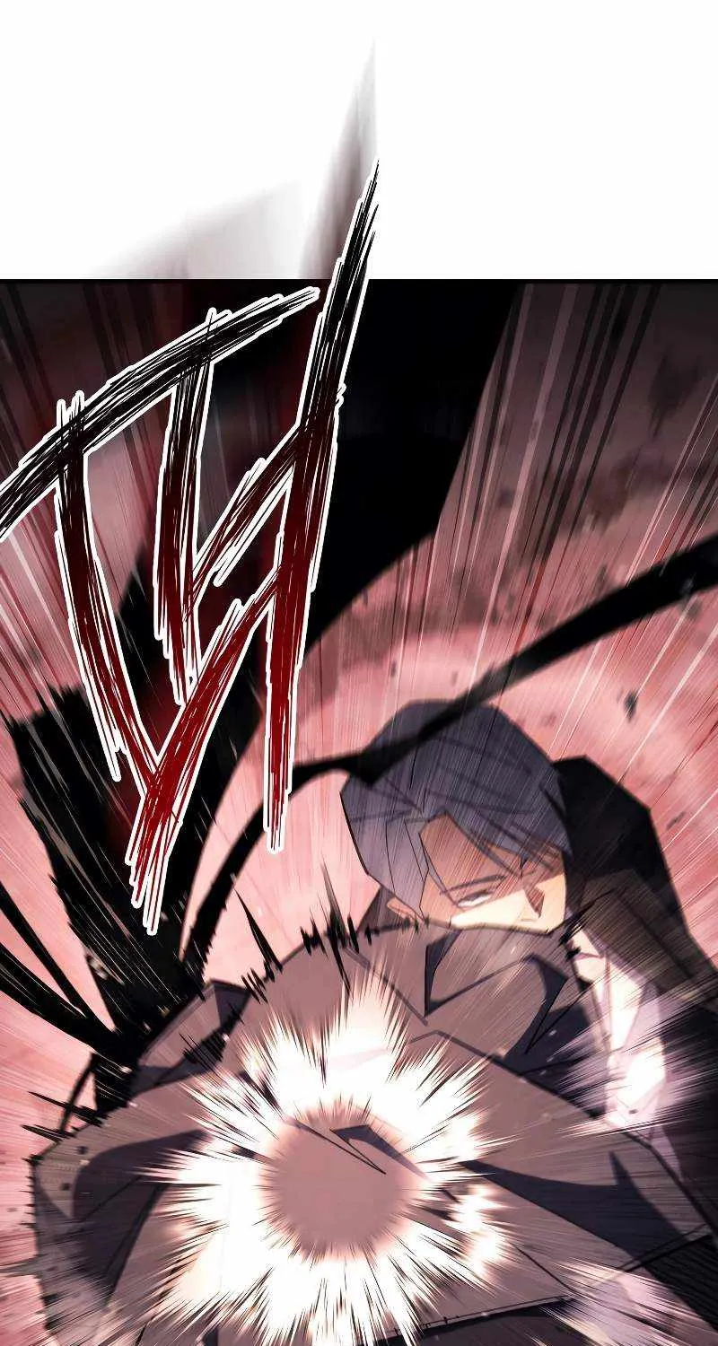Chapter 108 — page 84