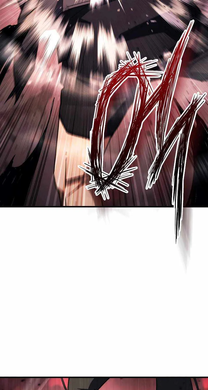 Chapter 108 — page 85