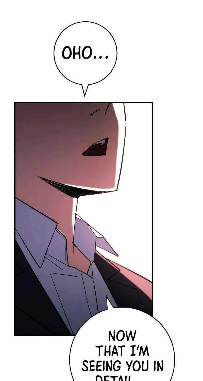 Chapter 108 — page 87