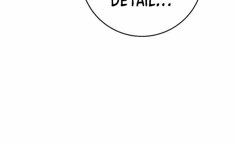 Chapter 108 — page 88