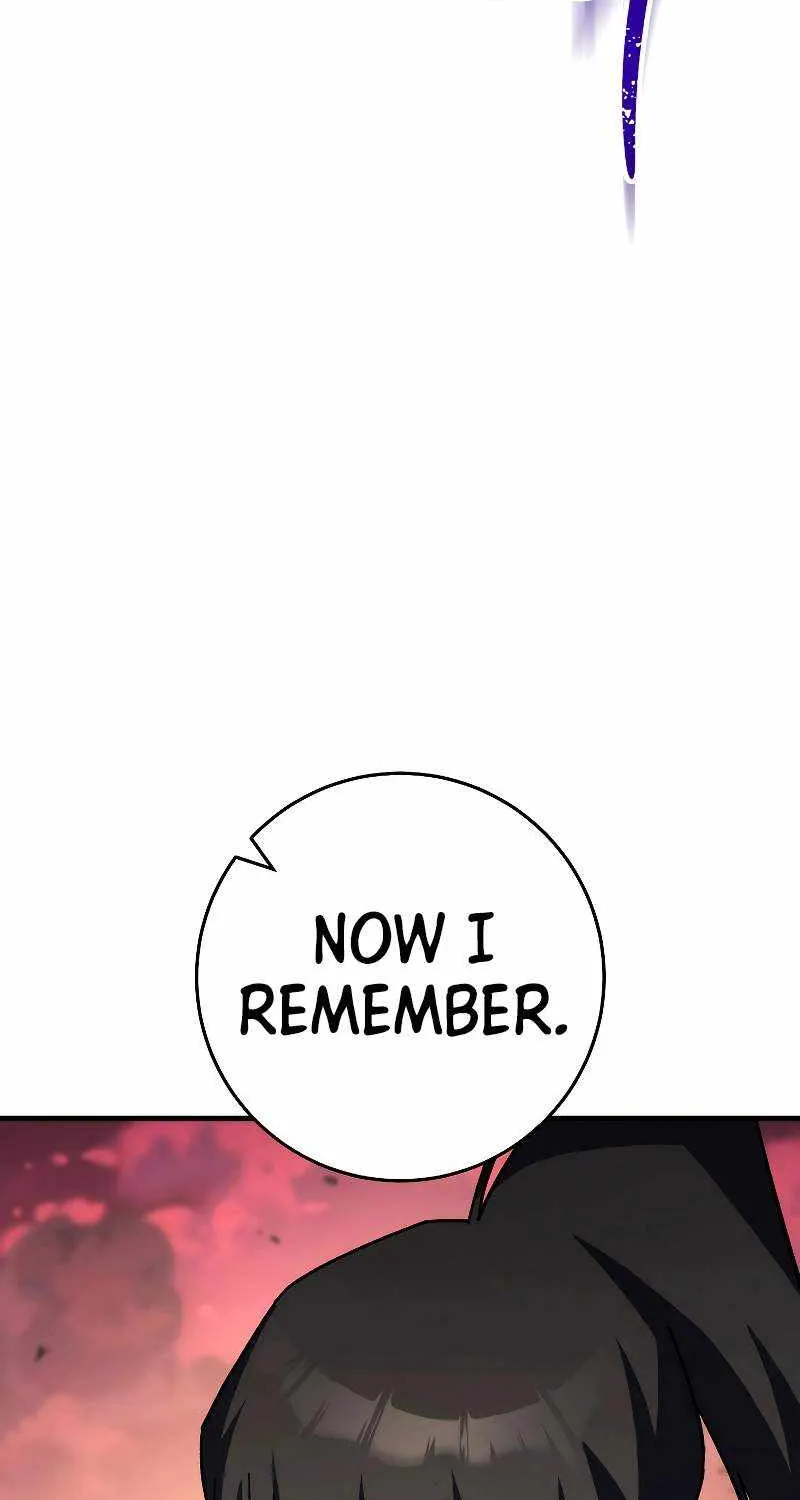 Chapter 108 — page 91